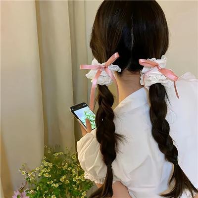 波士早晨粤语