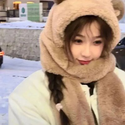 小财迷