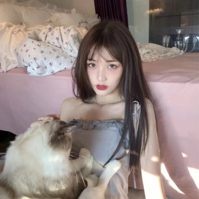 捍卫公理