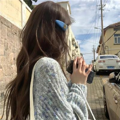 芭比之美人鱼历险记