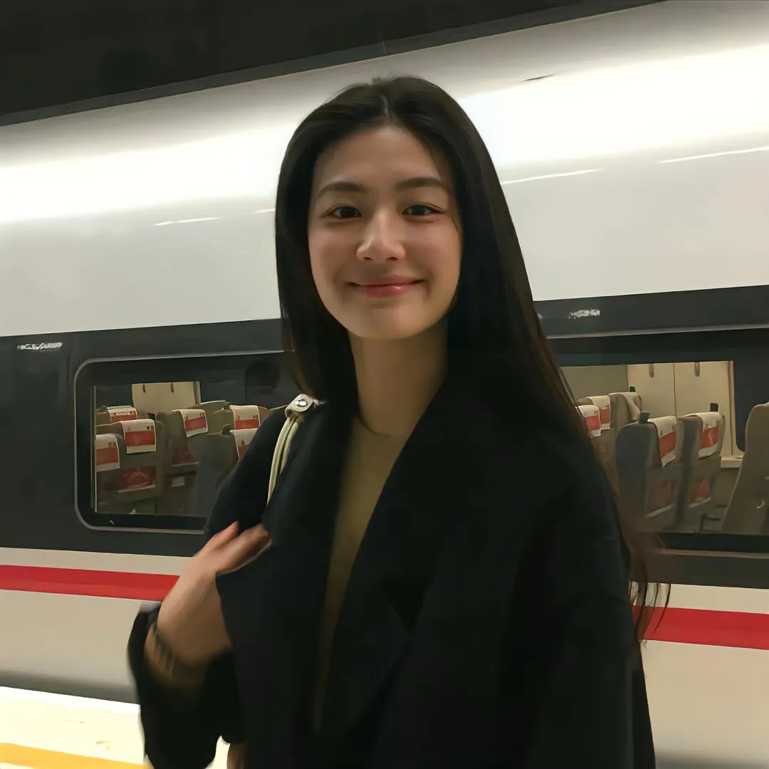 家有儿女之神犬当家