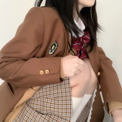 守望爱情