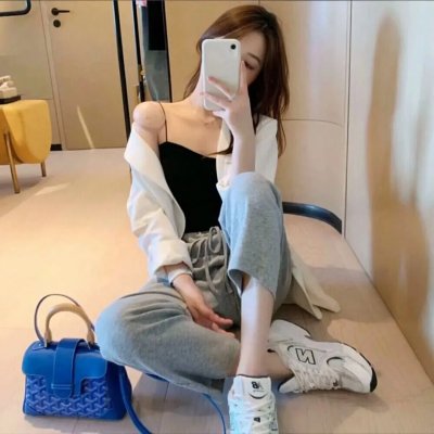 罗杰·华特斯：我们+他们
