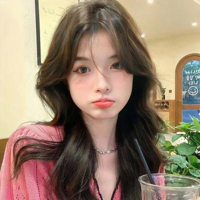 府上娶了个锦鲤新娘
