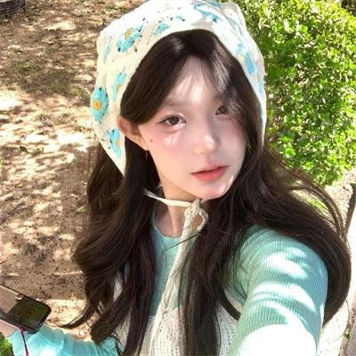 春花焰