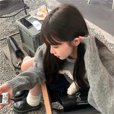天眼风云
