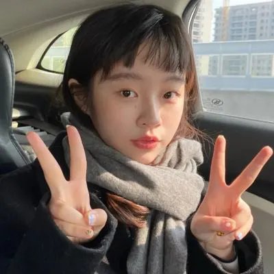 野性女郎