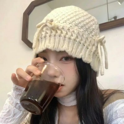 莫作恶