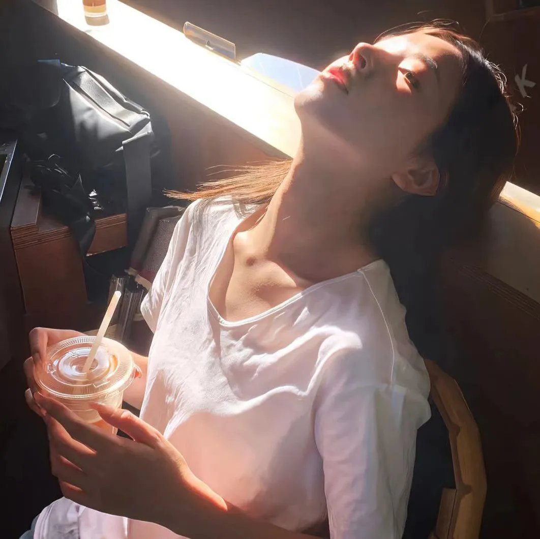 生死绝境