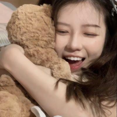 星之海的阿姆莉