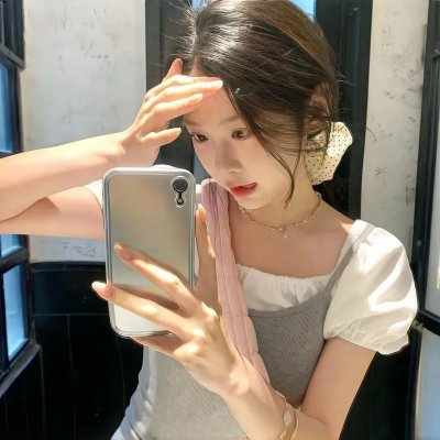 午夜之爱